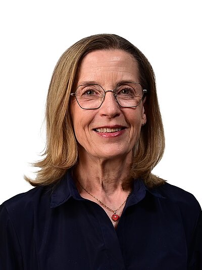Susanne Heilinger Susanne Heilinger
