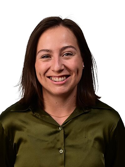 Stella Wetzlmair Stella Wetzlmair