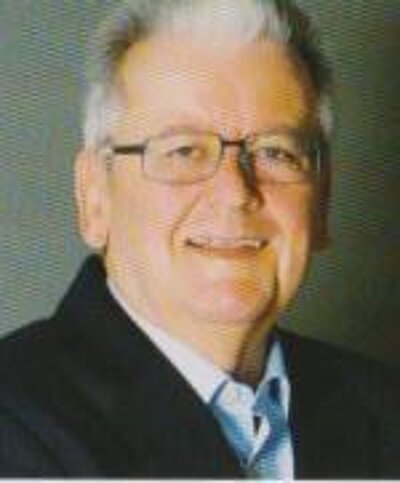 Helmut Schatzl Helmut Schatzl