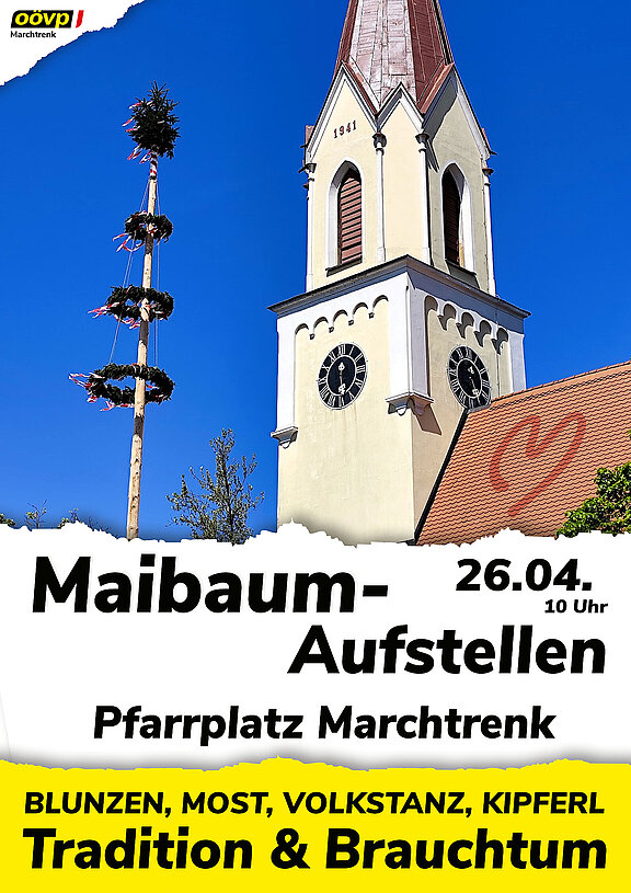 26_Maibaum_A0_Plakat.jpg  