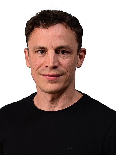 Jürgen Erbler Jürgen Erbler