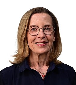 Susanne Heilinger Susanne Heilinger