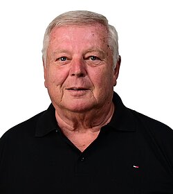 Manfred Heim Manfred Heim