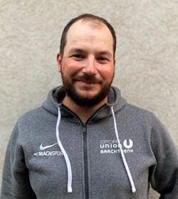 Roman Völkl