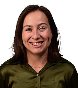 Stella Wetzlmair Stella Wetzlmair
